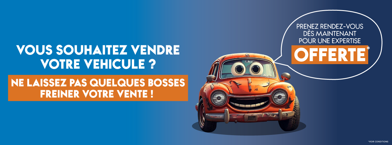 Image de la promotion