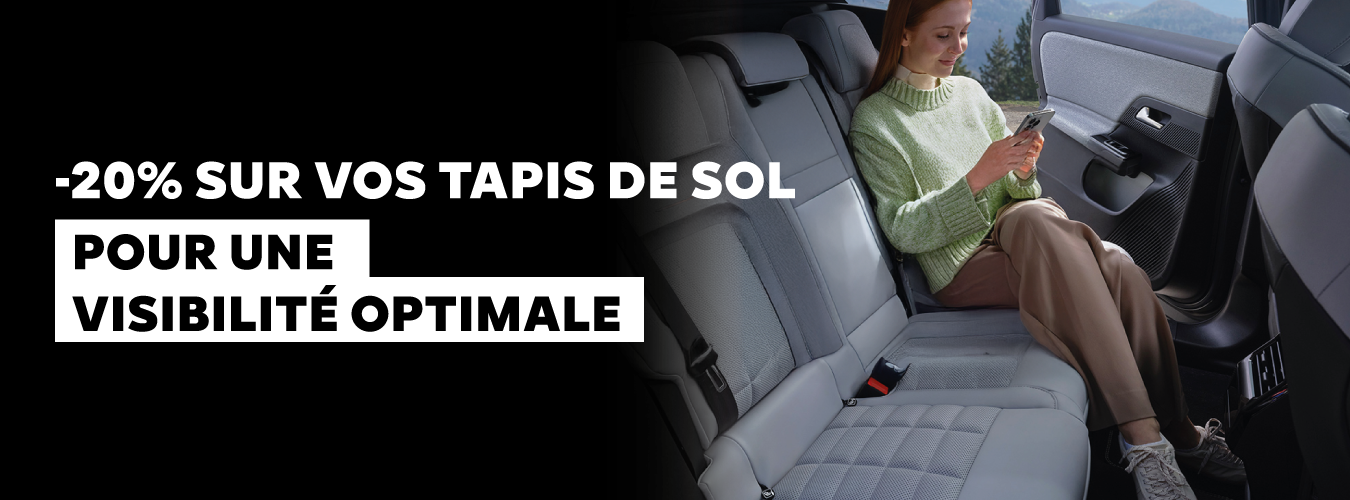 Image de la promotion
